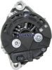 VALEO 440221 Alternator